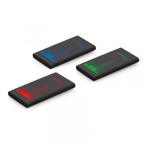 KUNDUZLAR 5000 MAH POWERBANK