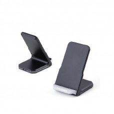 SAZLIDERE WİRELESS ŞARJ CİHAZI