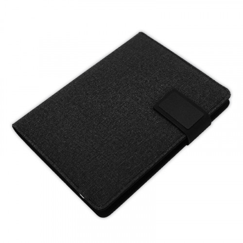 SİDE 5000 MAH POWERBANK DEFTER SİDE 5000 MAH POWERBANK DEFTER