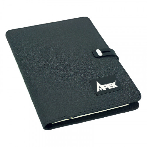 ÇEŞME 5000 MAH POWERBANK DEFTER