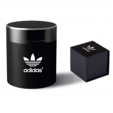 ADAÇAYI IŞIKLI BLUETOOTH HOPARLÖR