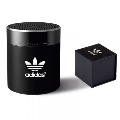 ADAÇAYI IŞIKLI BLUETOOTH HOPARLÖR