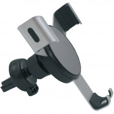 BEGONVİL ARAÇ TELEFON TUTUCU