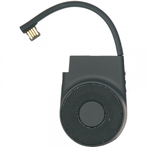 GÜL BLUETOOTH HOPARLÖR
