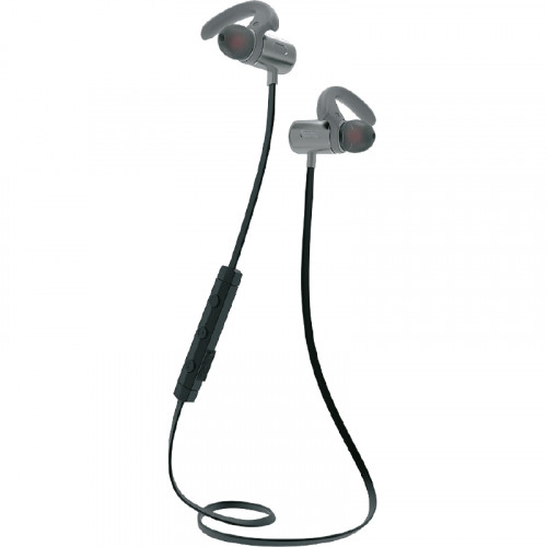 ORKİDE MIKNATISLI BLUETOOTH KULAKLIK