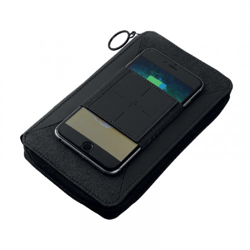 ALAPLI 5000 MAH POWERBANK DEFTER 