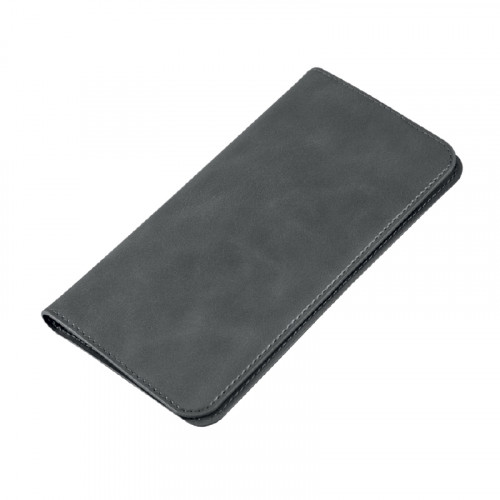 AKÇAKOCA 5000 MAH POWERBANK CÜZDAN