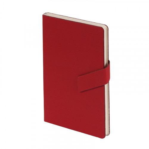 BEYTEPE KIRMIZI TARİHSİZ DEFTER