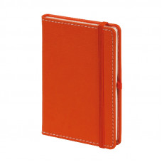 ORAN TURUNCU TARİHSİZ DEFTER ORAN TURUNCU TARİHSİZ DEFTER