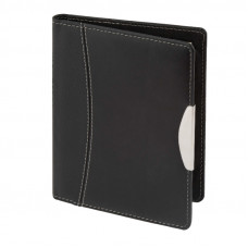 BAŞKENT A5 SEKRETERLİK