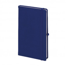 YAŞAMKENT LACİVERT TARİHSİZ DEFTER YAŞAMKENT LACİVERT TARİHSİZ DEFTER
