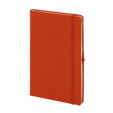 YAŞAMKENT TURUNCU TARİHSİZ DEFTER YAŞAMKENT TURUNCU TARİHSİZ DEFTER