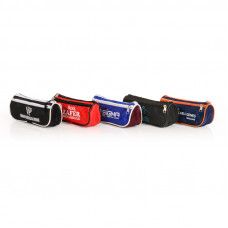 BAĞLUM BEZ KALEMLİK