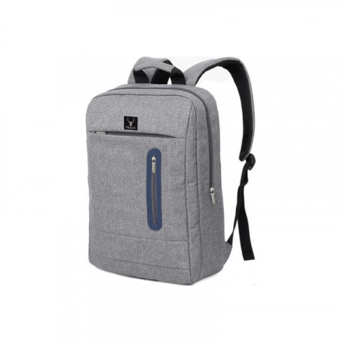 GÜLFAM LAPTOP ÇANTASI