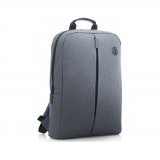 HESNA LAPTOP ÇANTASI