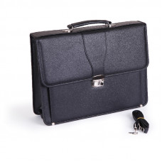 KUZEY LAPTOP BÖLMELİ EVRAK ÇANTASI