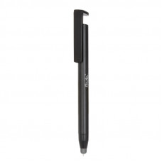 KUMLU GÜMÜŞ METAL TÜKENMEZ KALEM