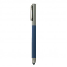 TOROSLAR LACİVERT METAL ROLLER KALEM