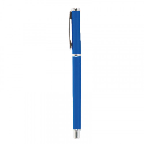 BABADAĞ LACİVERT METAL ROLLER KALEM