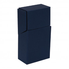 GÜLHATMİ LACİVERT POST-IT NOTLUK