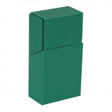 GÜLHATMİ YEŞİL POST-IT NOTLUK