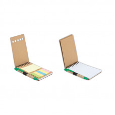 TARHUN POST-IT BLOKNOT