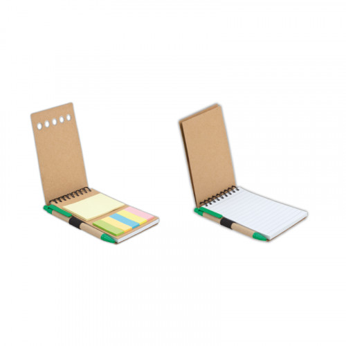 TARHUN POST-IT BLOKNOT