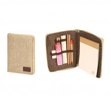 SENTELLA FERMUARLI NOTLUK