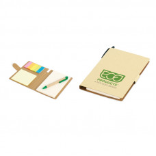 ALIÇ POST-IT NOTLUK