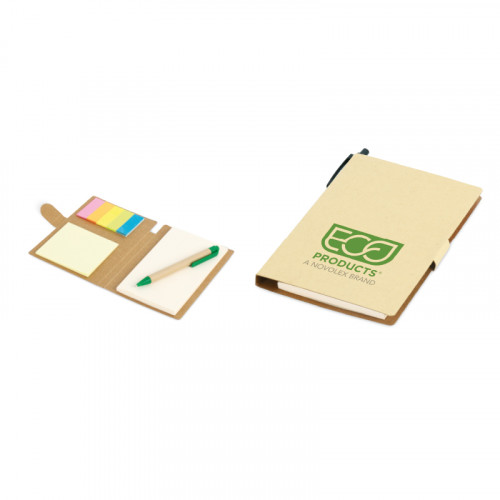 ALIÇ POST-IT NOTLUK