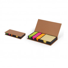 ANDIZ POST-IT NOTLUK