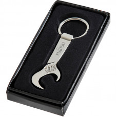 ALTKOZAN METAL ANAHTARLIK