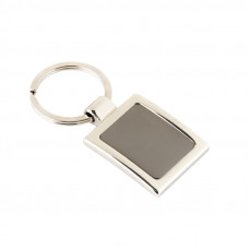 SARIYER METAL ANAHTARLIK