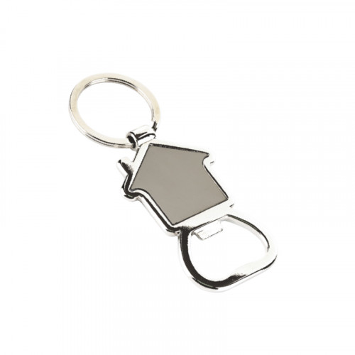 ARDİKEVİR METAL ANAHTARLIK