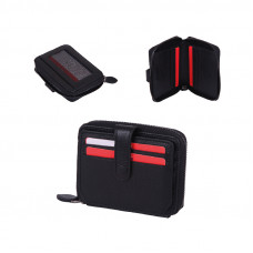 AYDINCIK DERİ CÜZDAN