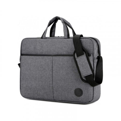 KAYRA LAPTOP ÇANTASI