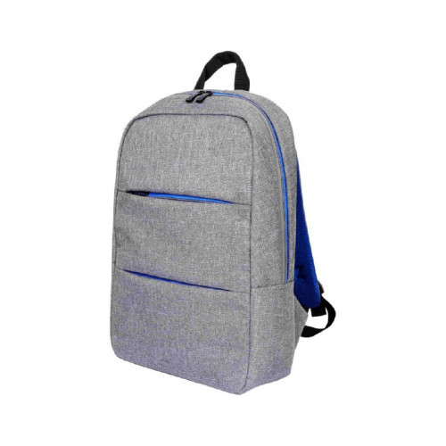 ÖZGÜ LAPTOP BÖLMELİ SIRT ÇANTASI