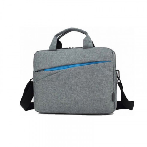 VERDA LAPTOP ÇANTASI