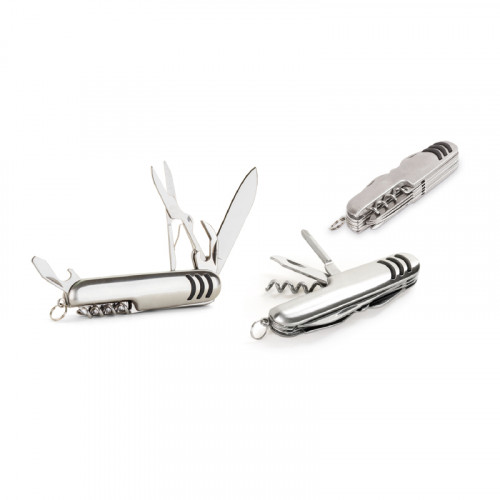 ÇAĞRI 7 FONKSİYONLU ÇAKI SETİ