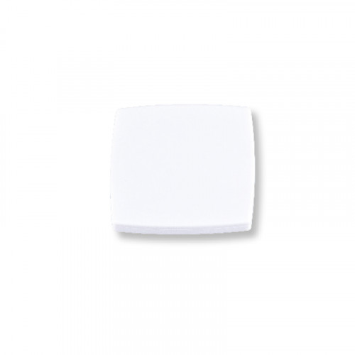 ARSUN BEYAZ PLASTİK AYNA