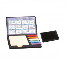 KAKTÜS POST-IT NOTLUK