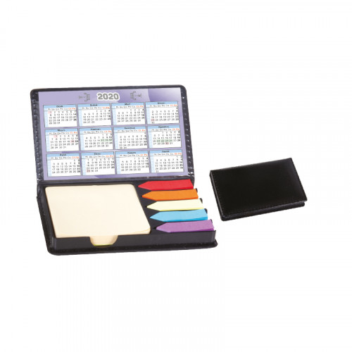 KAKTÜS POST-IT NOTLUK