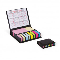 RAVENT POST-IT NOTLUK