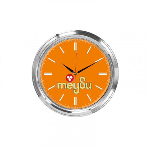 KRONOS546 DUVAR SAATİ