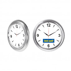 LYDİA525 DUVAR SAATİ