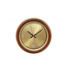 LERNA526 DUVAR SAAATİ