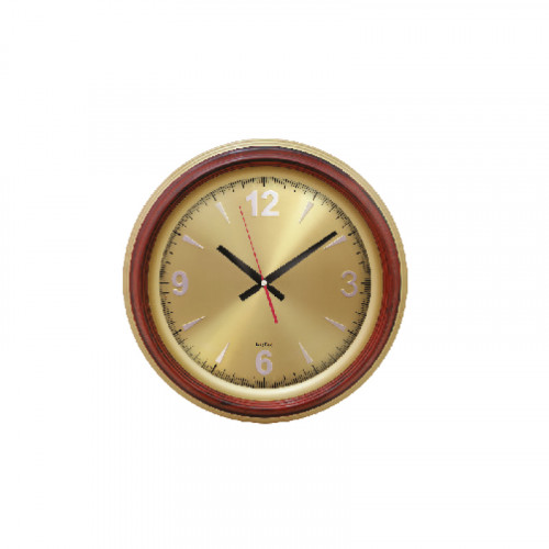 LERNA526 DUVAR SAAATİ