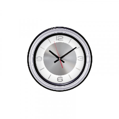 ATHENA526 DUVAR SAATİ