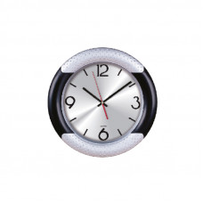 HEKTOR524 DUVAR SAATİ