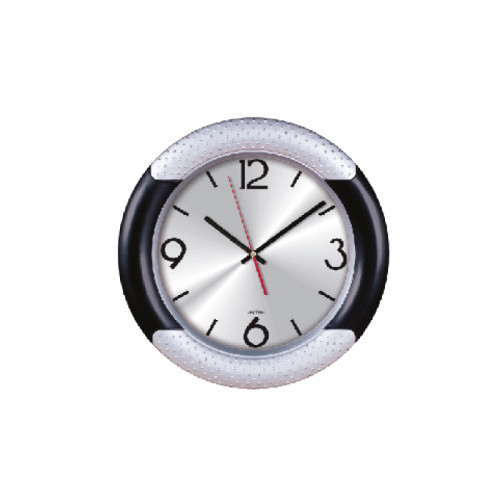 HEKTOR524 DUVAR SAATİ